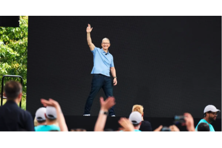 Новинки Apple 2026: какие устройства могут представить в этом году